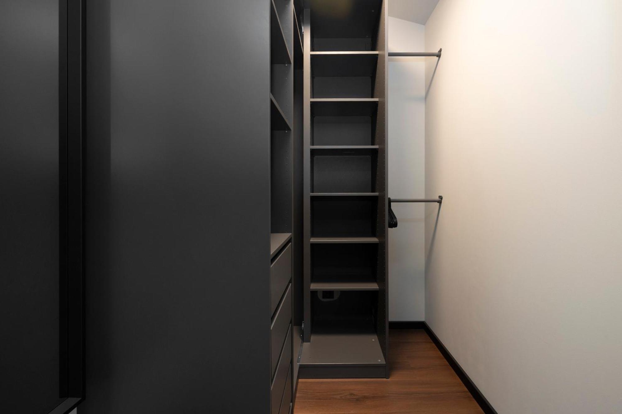 Apartament Oliwa Гданьск Экстерьер фото